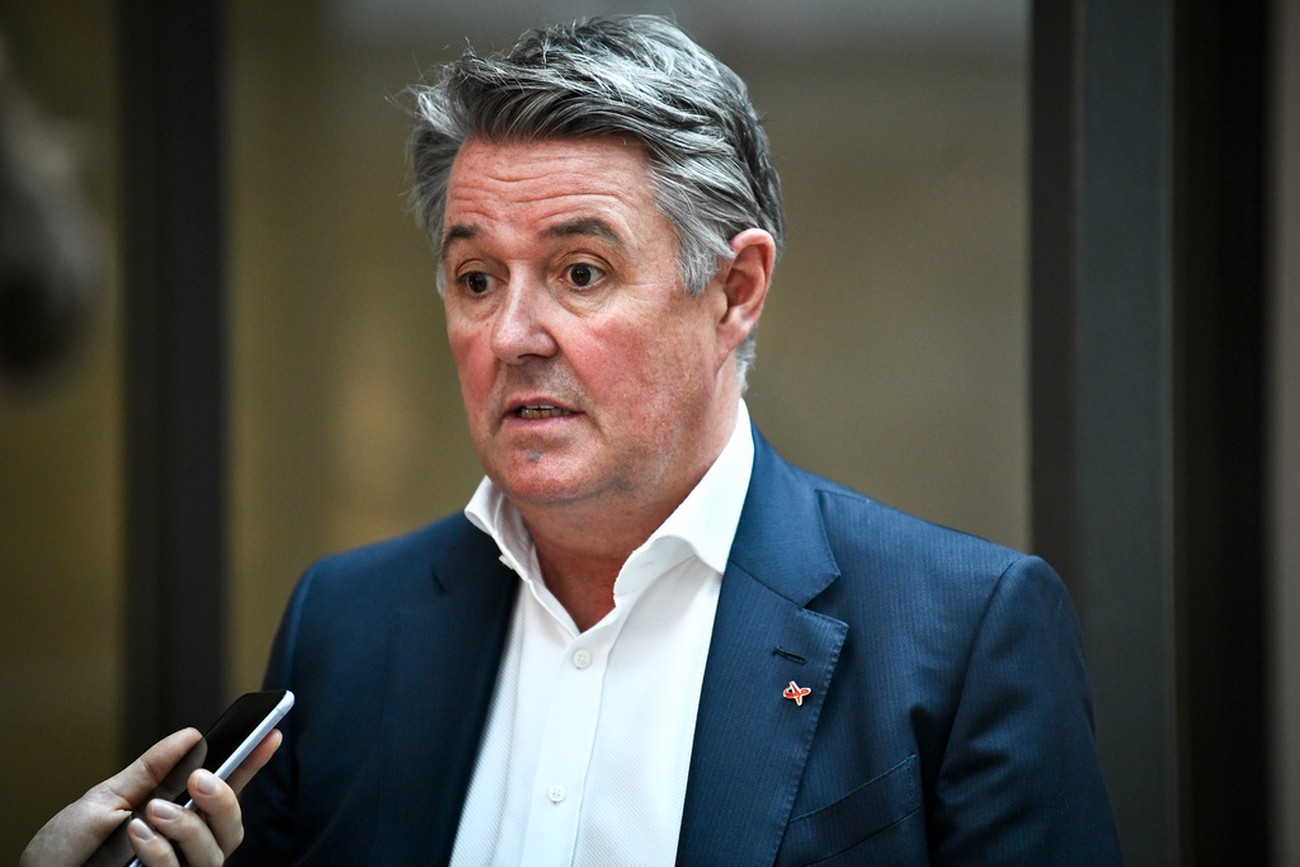 Norwegian öppnar för billigare flygbiljetter efter oväntat oljeprisras