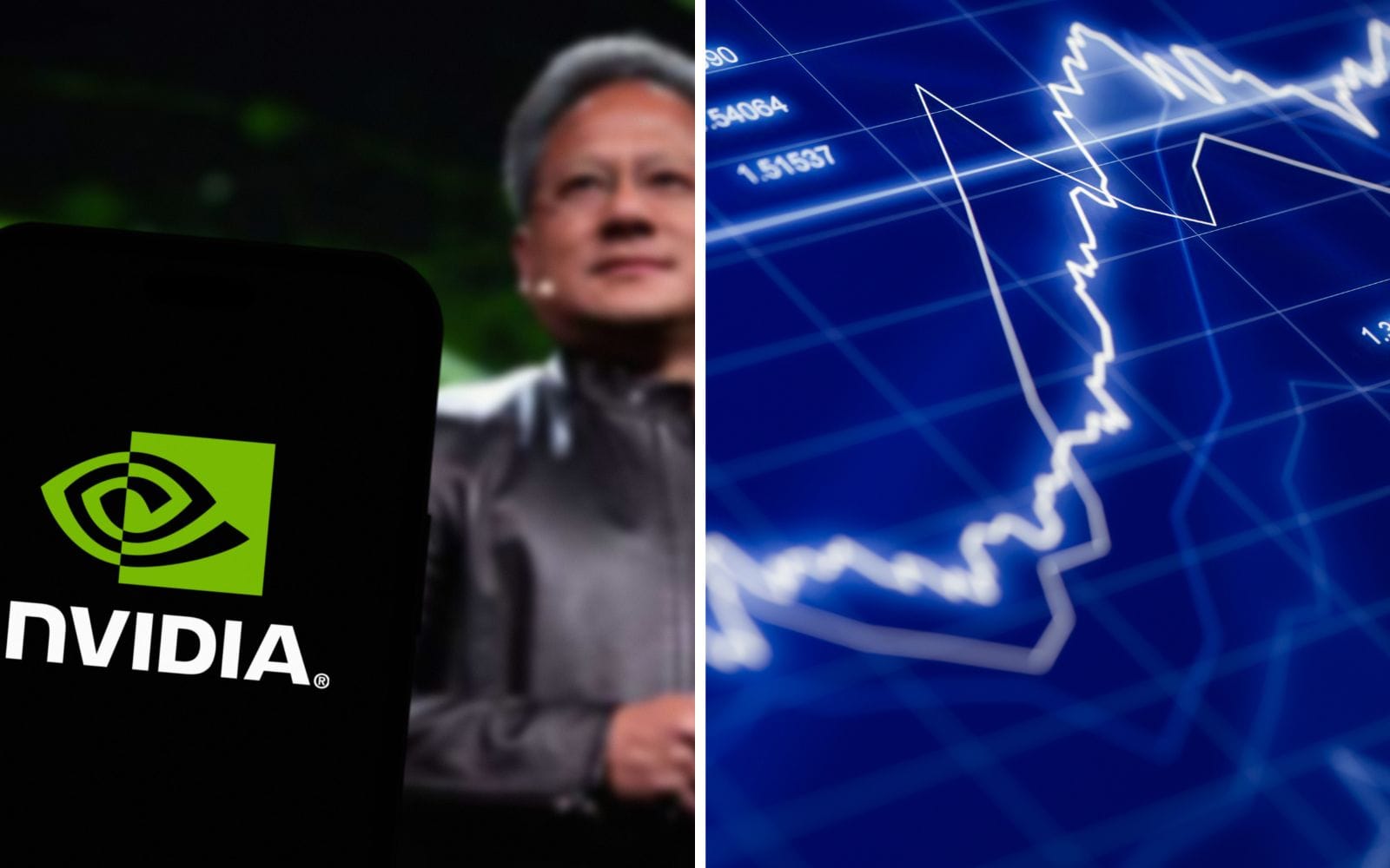 Morningstar: Nvidia är för billigt för att ignorera – men här finns ännu större AI-rabatter