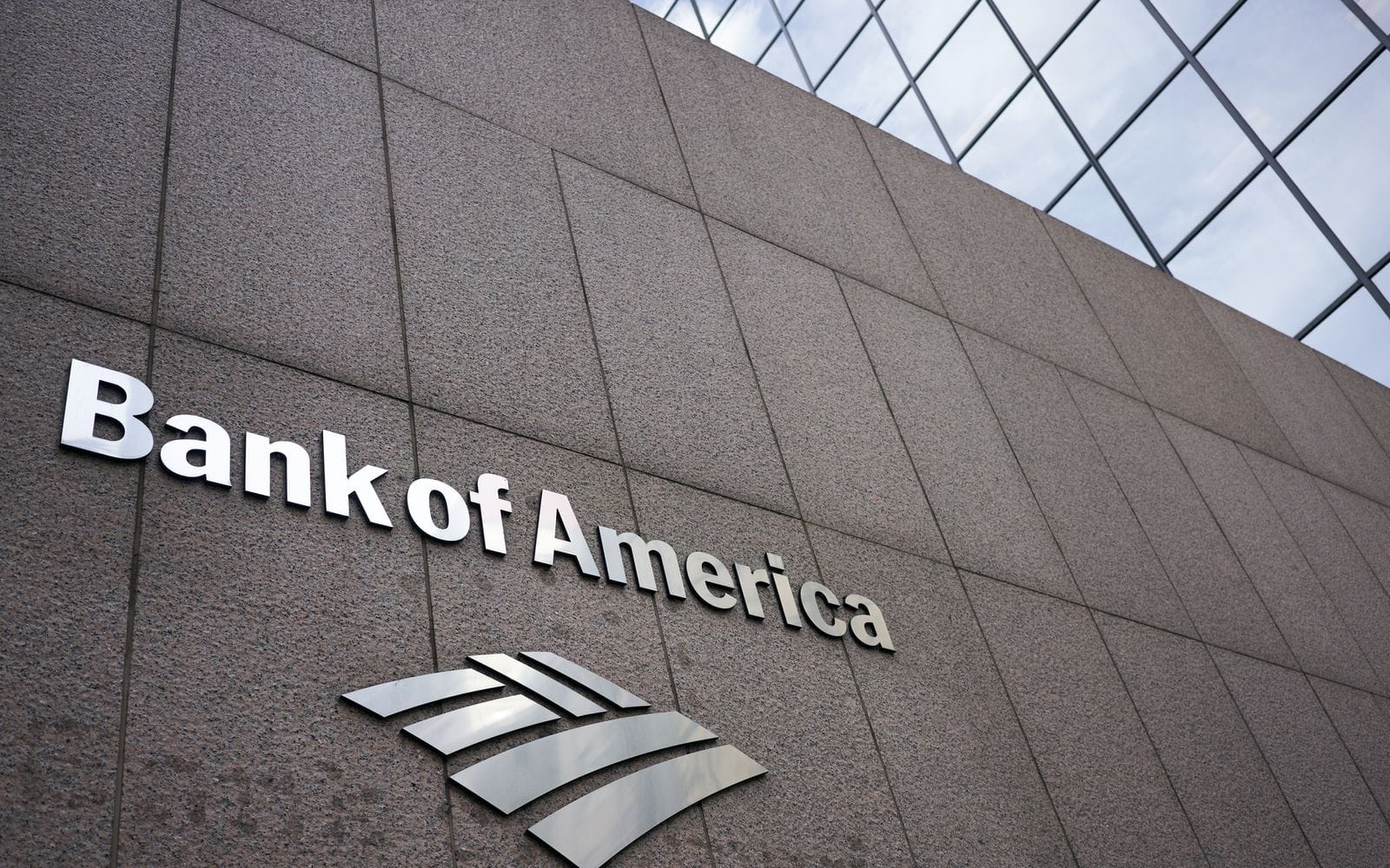 Bank of America: Sex köpvärda aktier inför sommaren