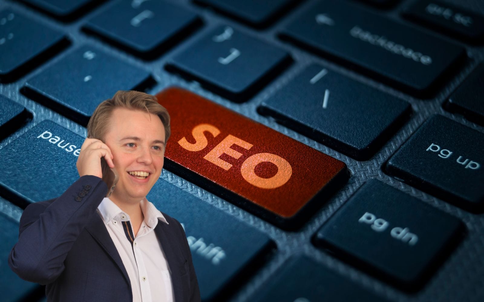 Vad kostar en SEO-konsult? Experten förklarar vad du bör kräva som beställare