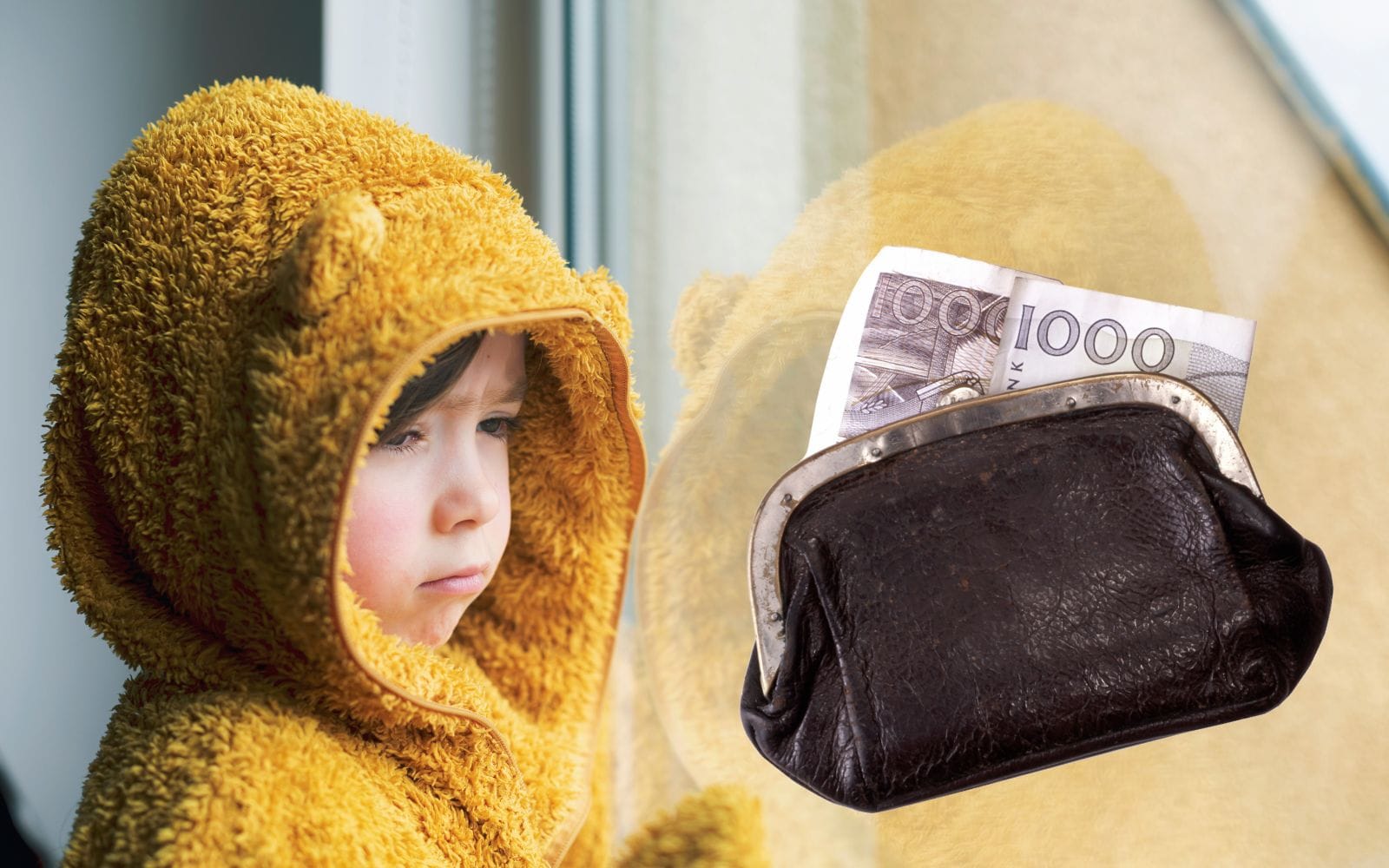 Ny regel: Slarva inte med med vabben – kan kosta dig dyrt