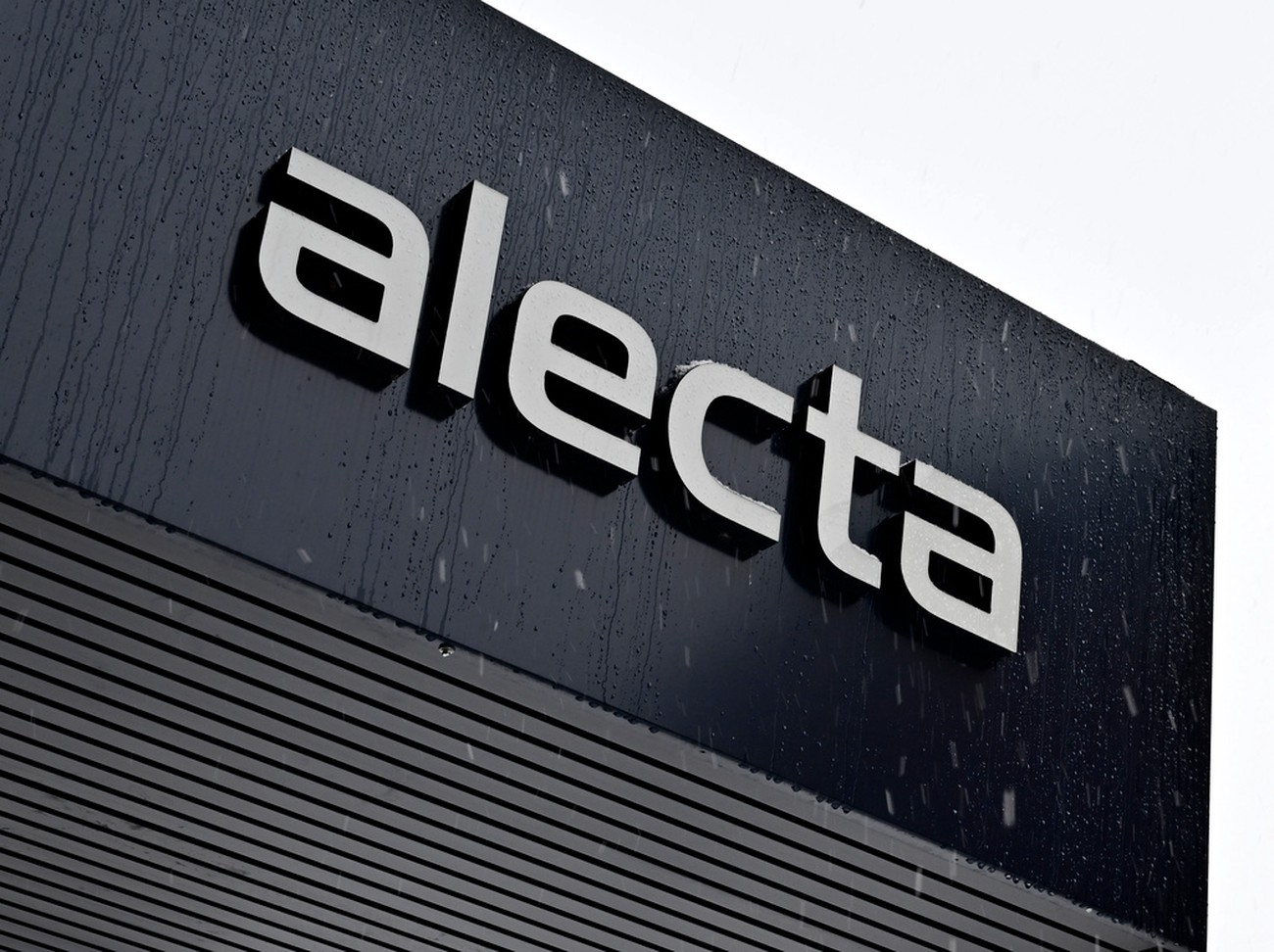 Pablo Bernengo tar över rodret på Alecta – ny vd utsedd