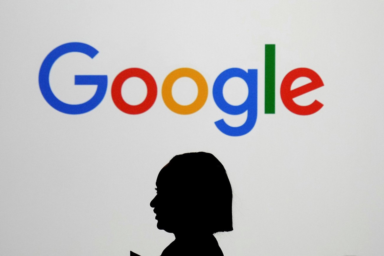 Unik dom: Google tvingas till rekordstort skadestånd till svenskt företag