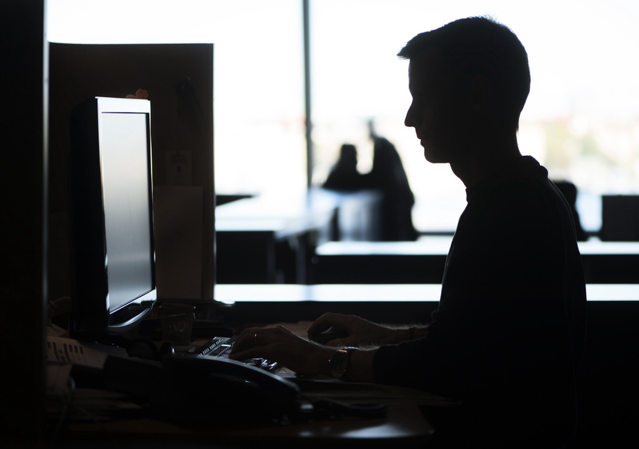 Färre uppsägningar och bättre jobbmöjligheter för tjänstemän