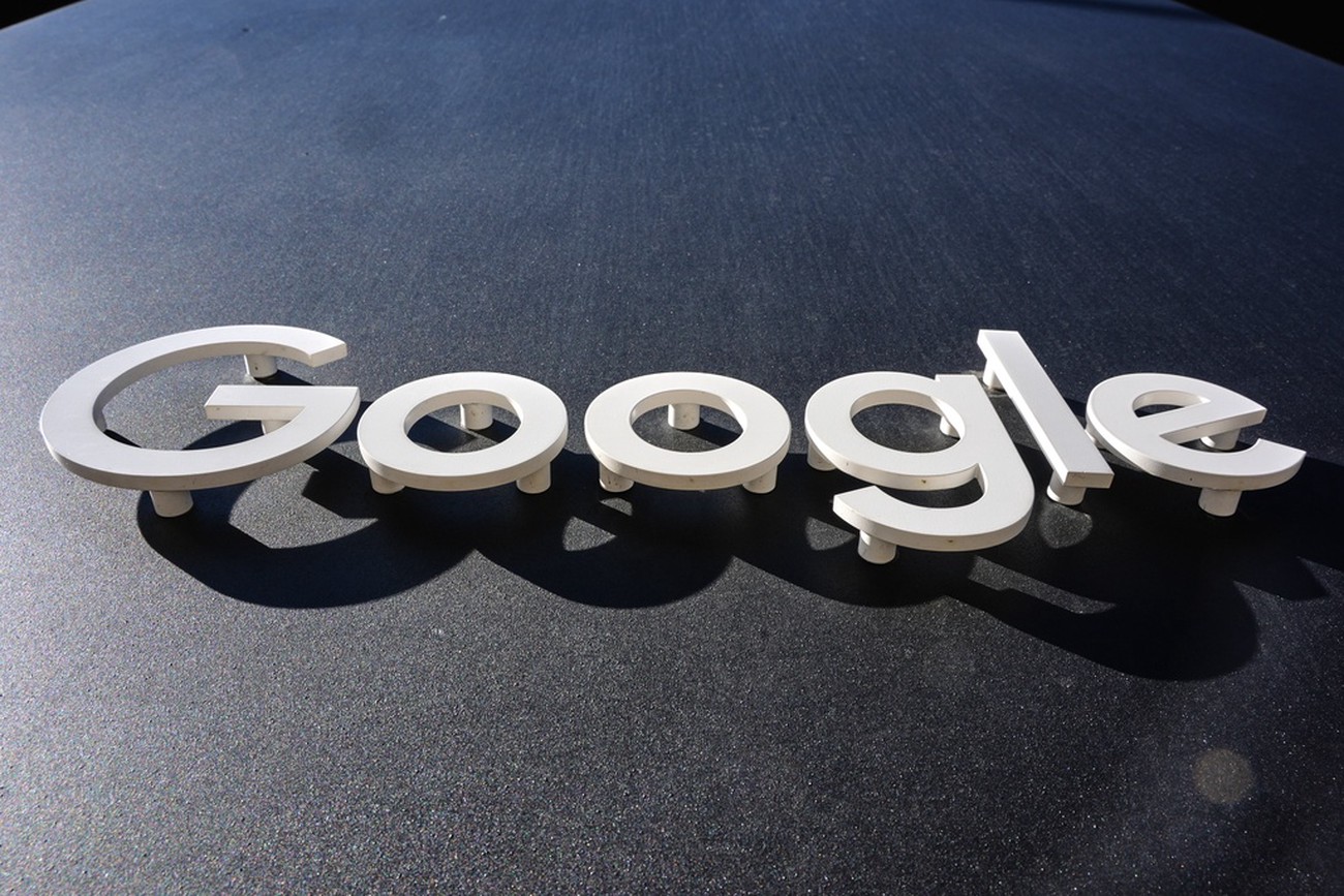 Google investerar tungt i framtidens fusionskraft – satsar på tysk anläggning