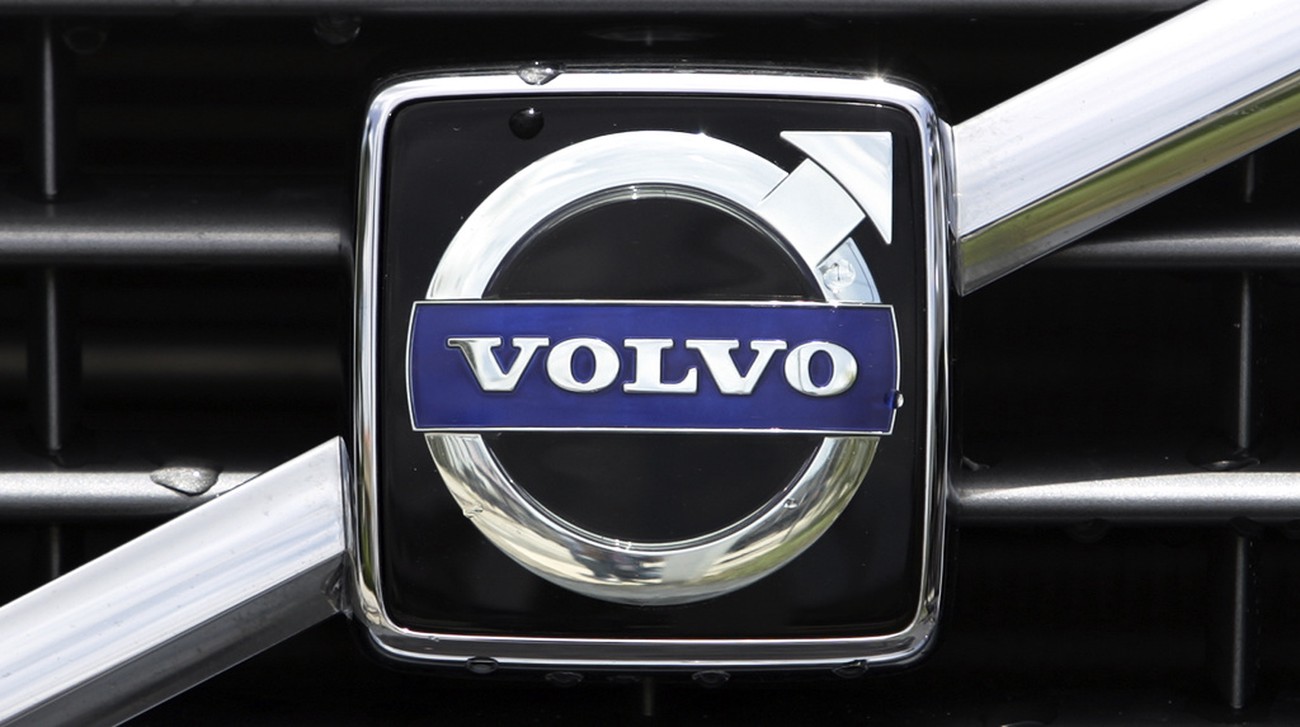 Miljontals Volvobilar får Apple Music – ny uppdatering rullas ut