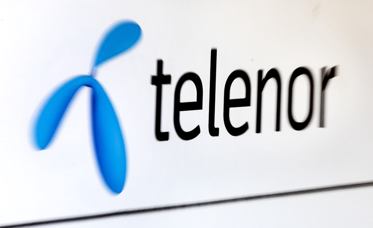Telenor tar maktposition i svenska Bahnhof – ny affär om kontrollpost
