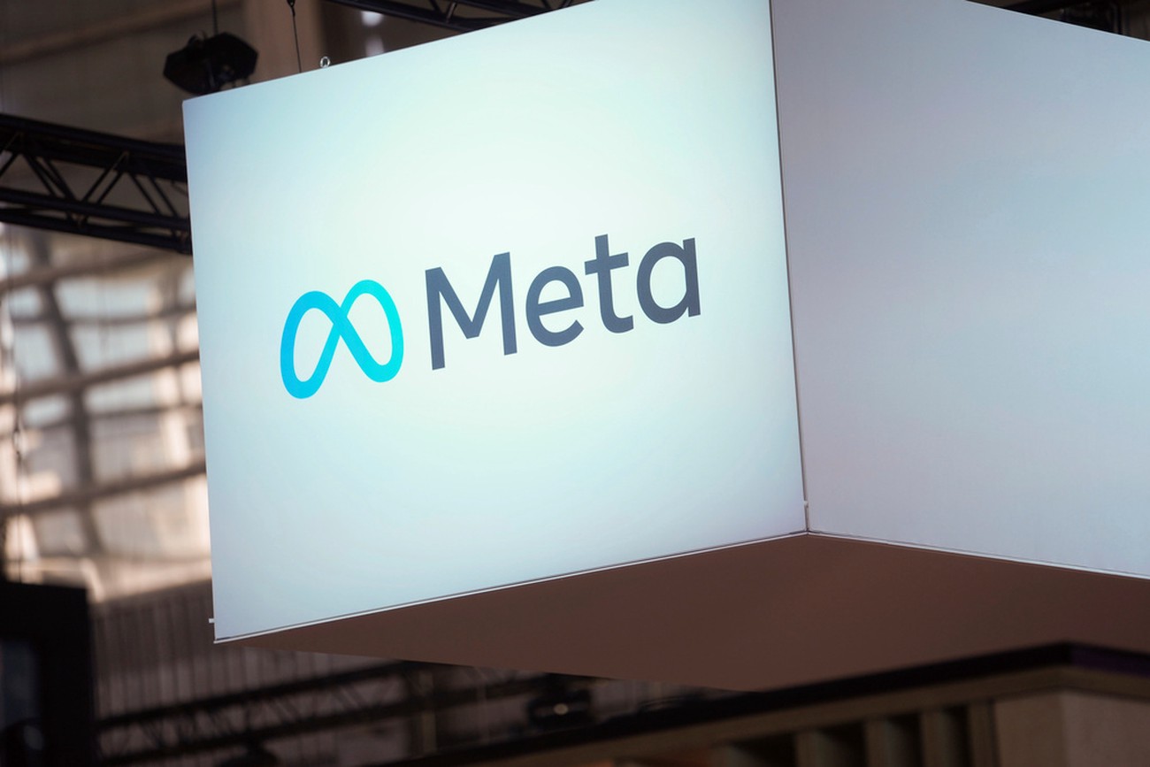 Meta tar första steget mot egna AI-chip – produktionen startar i september