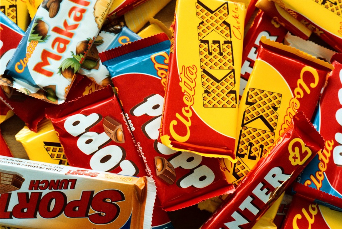 Cloetta överraskar med kraftigt förbättrad vinst – ökar med 85 procent
