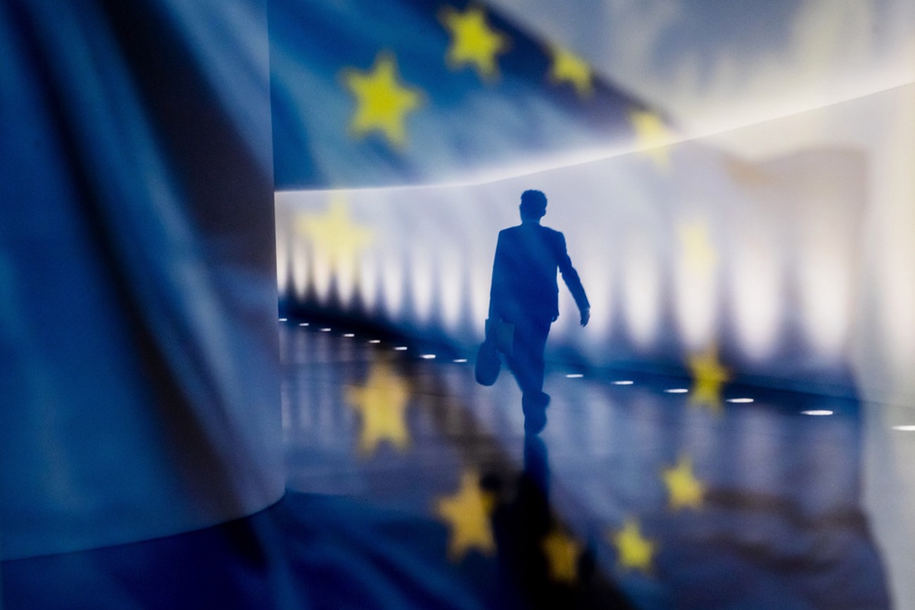 EU granskar Postnord Strålfors – misstänker otillåtet statsstöd