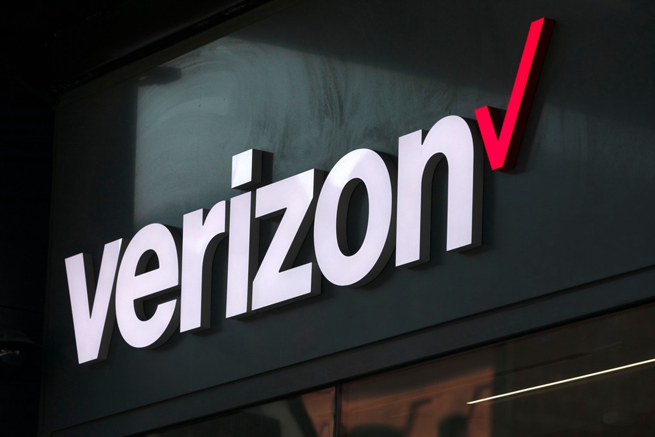 Verizon överraskar – lyfter vinstprognosen efter starkt kvartal