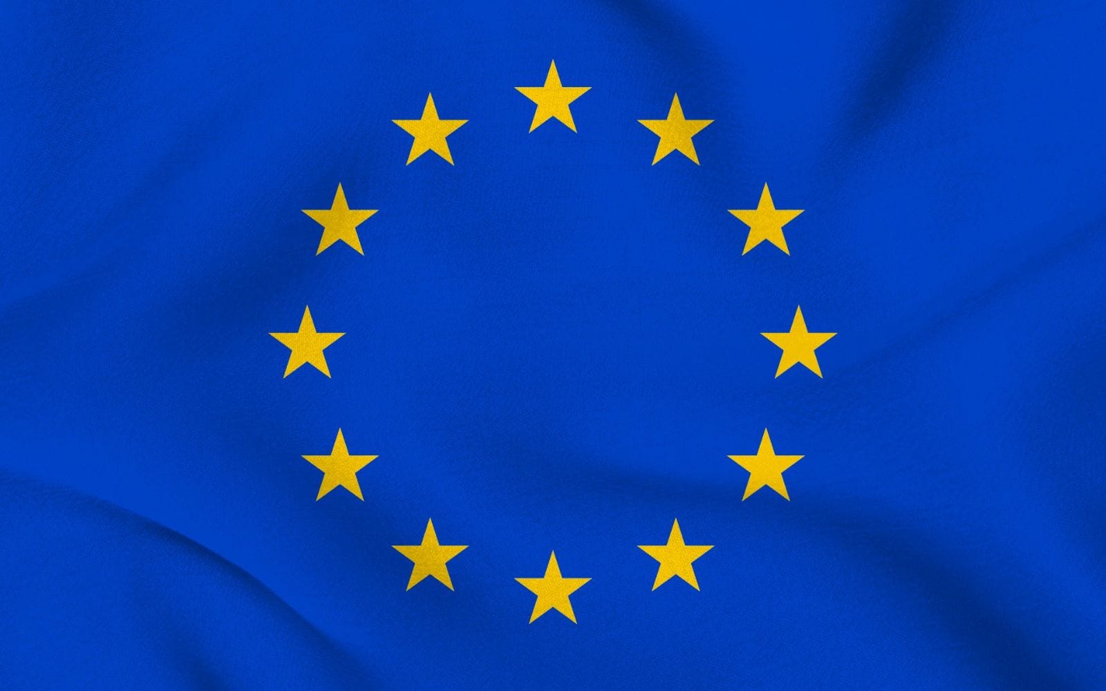 Goldman Sachs: Detta är det största hotet mot Europas tillväxt
