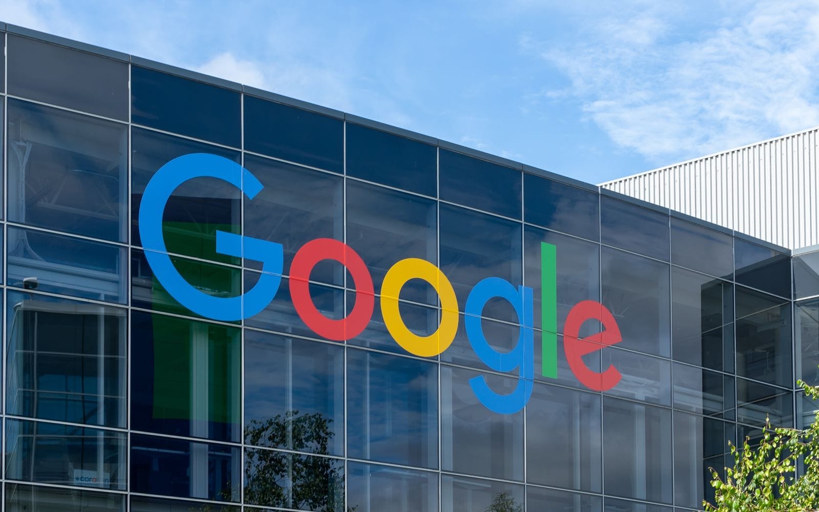 Googles svenska megainvestering väcker kritik: ”Sverige på väg att bli en digital koloni”