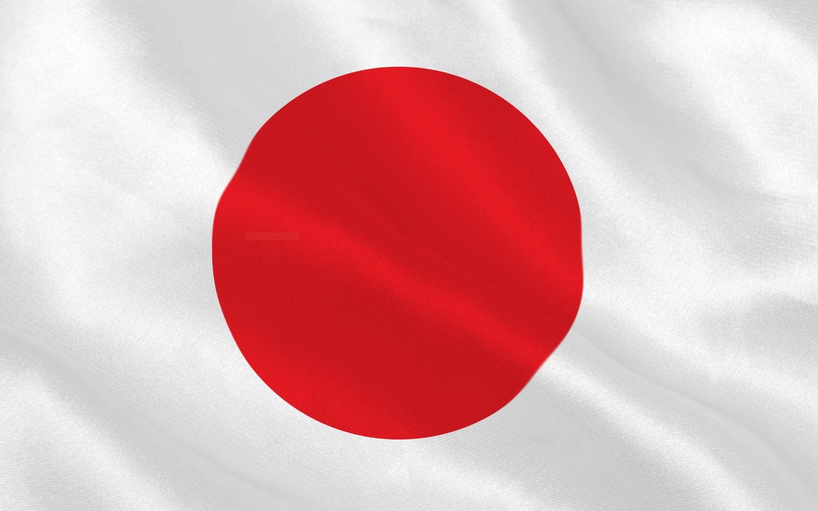 Storbanken ser ”blodbadet” i Japan som köpläge