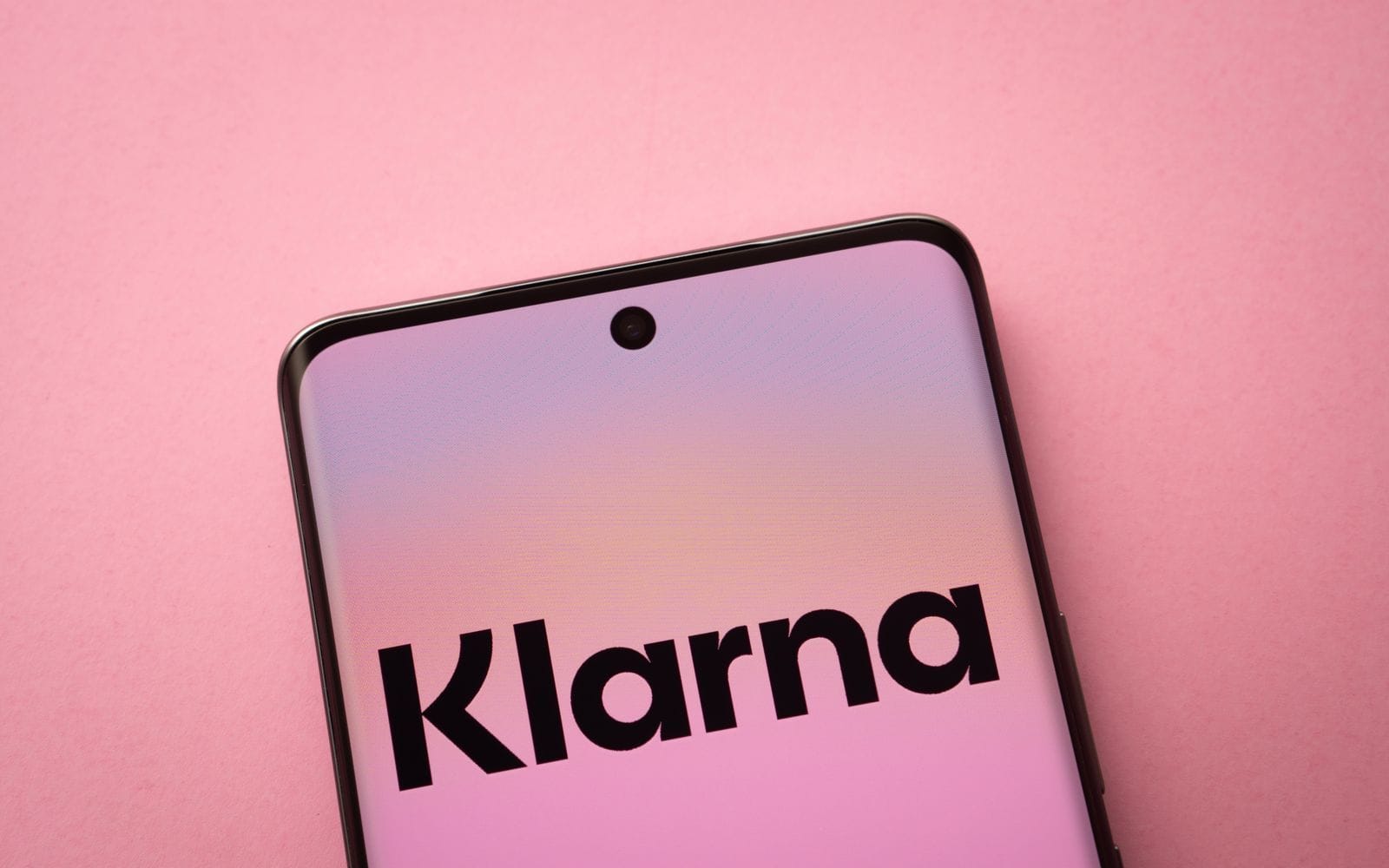 USA-börsen: Klarna rusar i förhandeln efter historisk dom