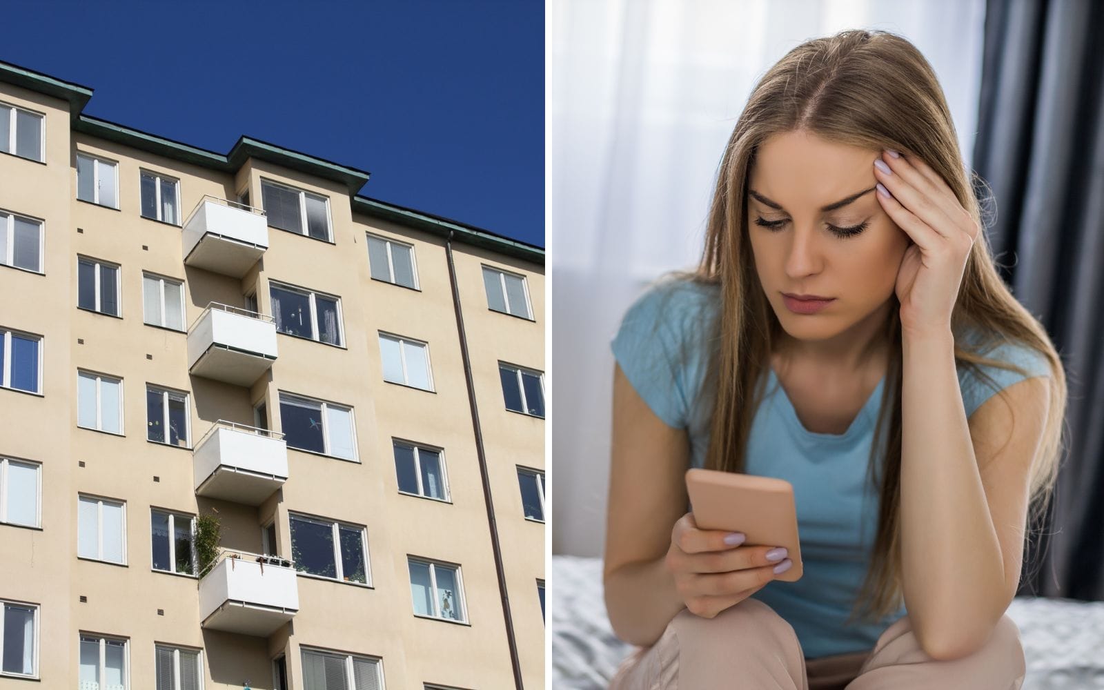 Så svårt har unga att köpa bostad – ny rapport visar stora skillnader