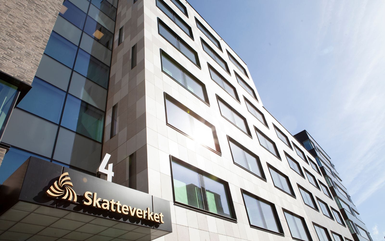 Skatteverket öppnar AI-verkstad – ska digitalisera offentlig sektor
