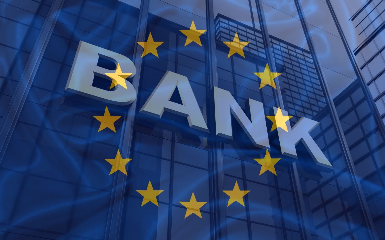 Efter kursrallyt – investerare tror på fortsatt uppsida för europeiska banker