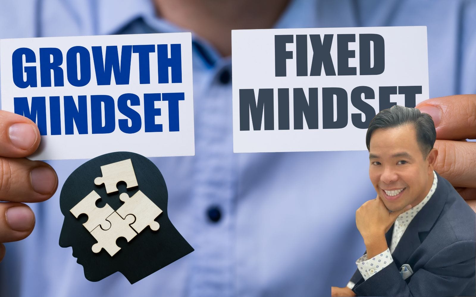 Slutade jobba vid 34 år med 32 miljoner kronor: Mindset slår strategi när du bygger rikedom över tid