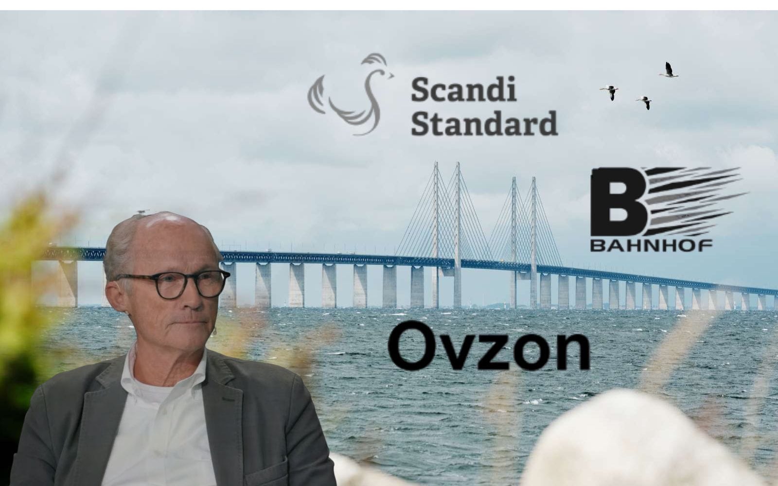 Öresund toppar premieligan – men Creades varnar för vad som kan hända härnäst