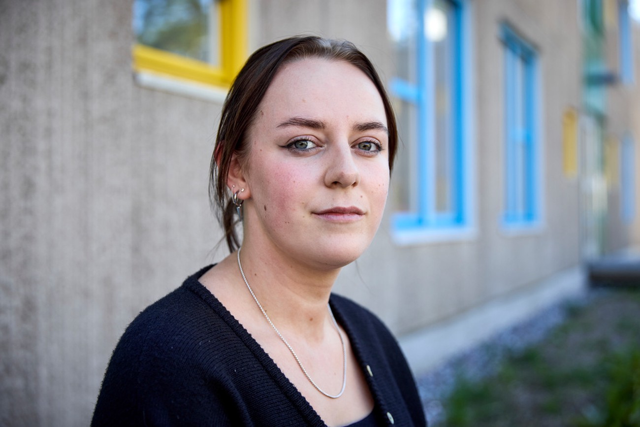 Studenter pressas hårt av hyror – tvingas välja bort viktiga utgifter
