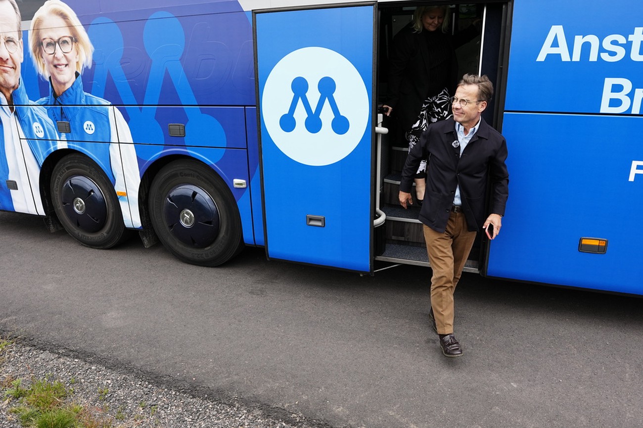 Regeringen avvaktar besked om stöd trots hotande kostnadschock för hushållen