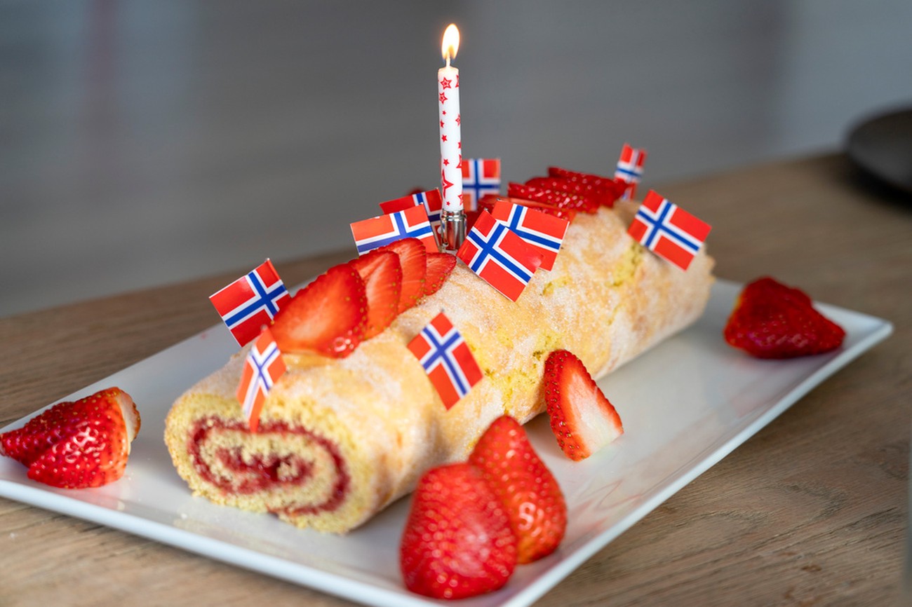 Norges inflation skjuter i höjden – överraskar experterna i juli