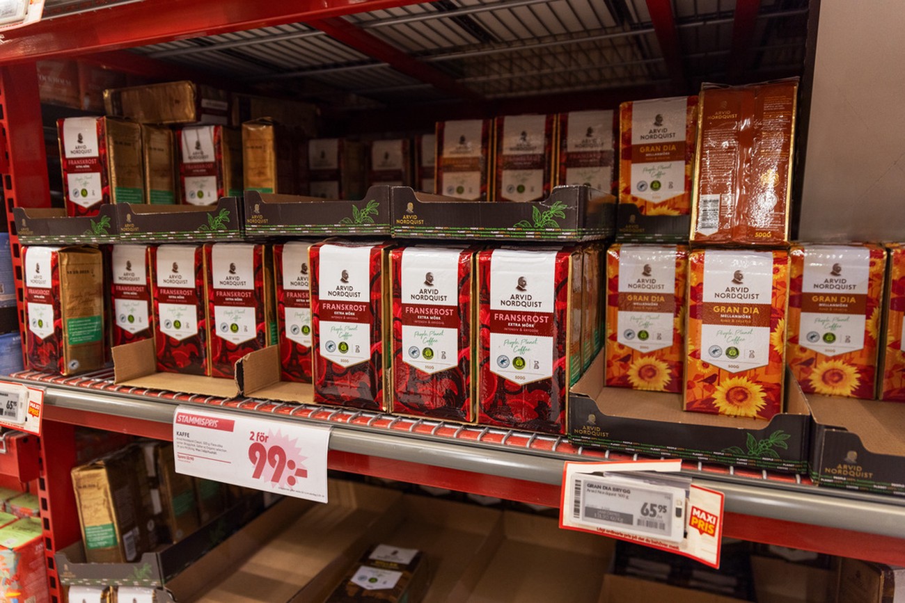 Inflationen bromsar kraftigt – vad betyder det för din ekonomi?