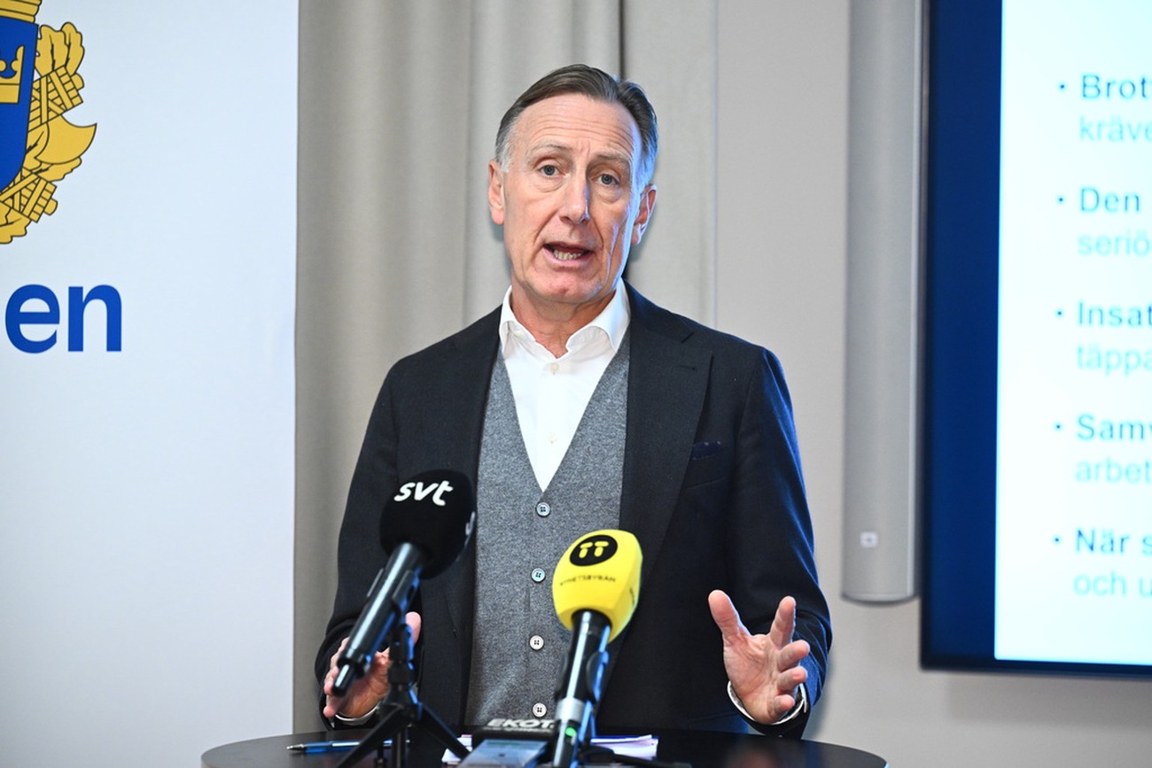 Centerns besked om karensavdrag väcker oro bland företagen