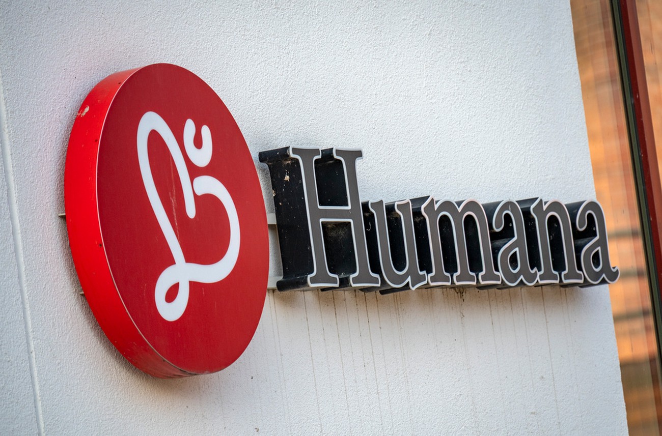 Humana får ny chans i hovrätten – striden om statens ansvar fortsätter
