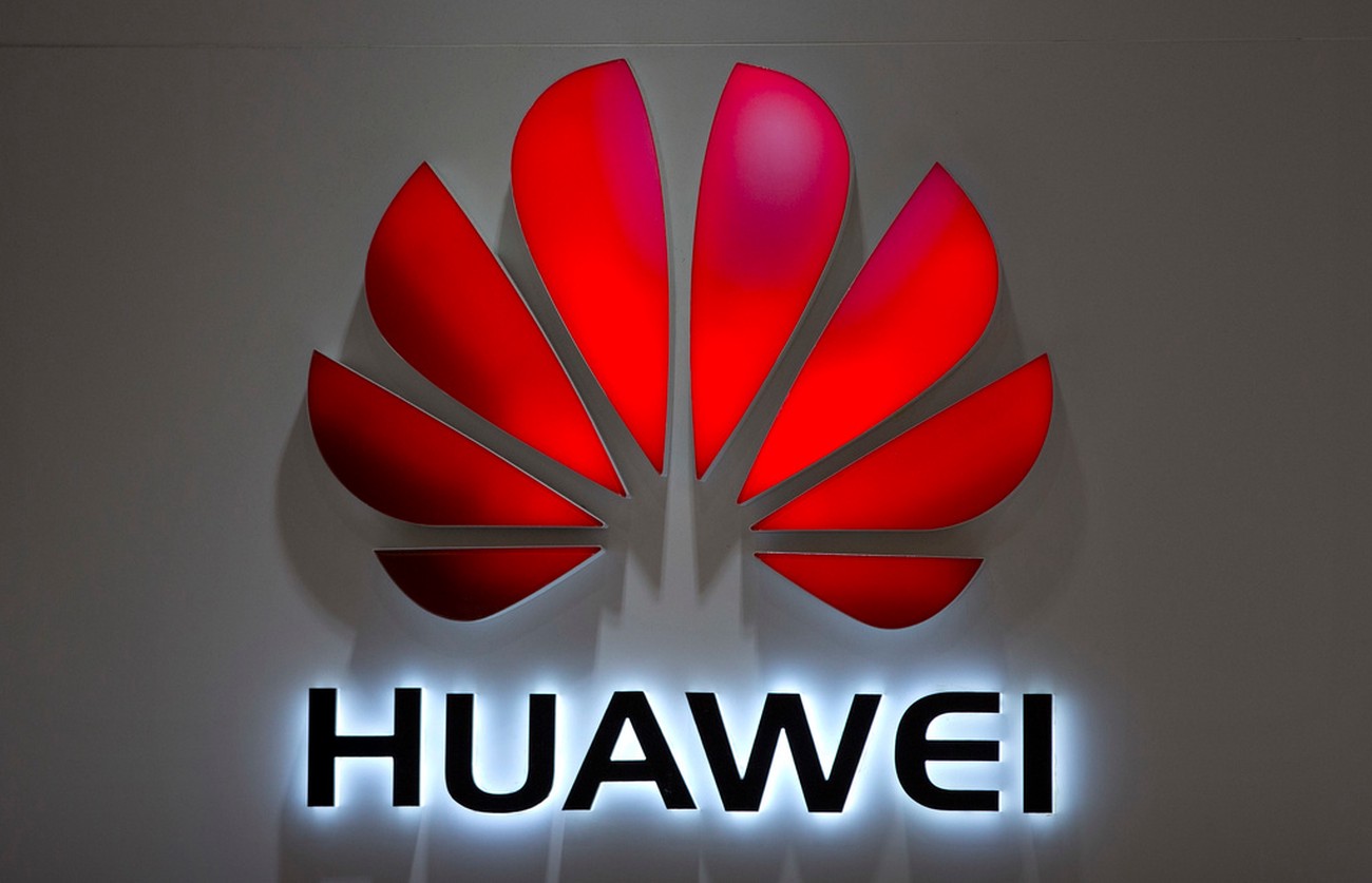 Huawei vill bygga Egyptens nästa AI-centrum – USA pressar för motbud