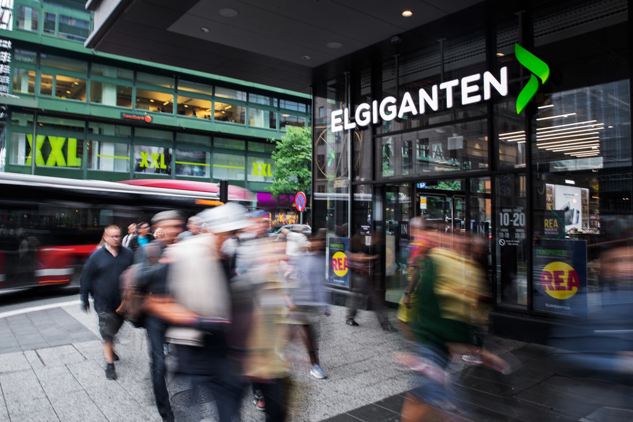 Positiv framtidstro växer i vissa branscher – men handeln splittrad
