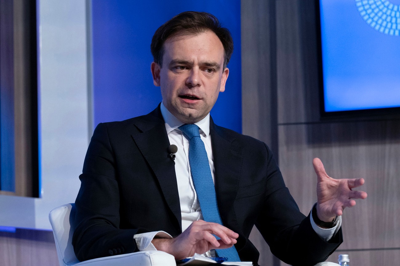 Polen förutspår fortsatt stort budgetunderskott – långt över EU:s gräns