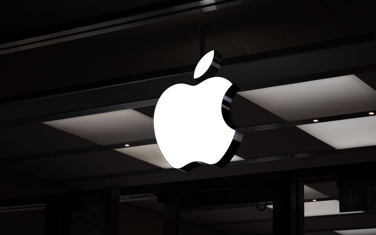 Vikbar Iphone väntas sälja över 10 miljoner första året – ”stor succé”