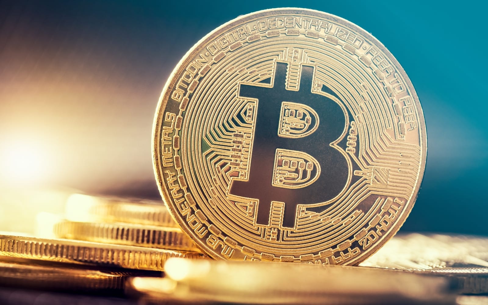 Efter bitcoinrallyt – här är tre faktorer som kan avgöra nästa rörelse