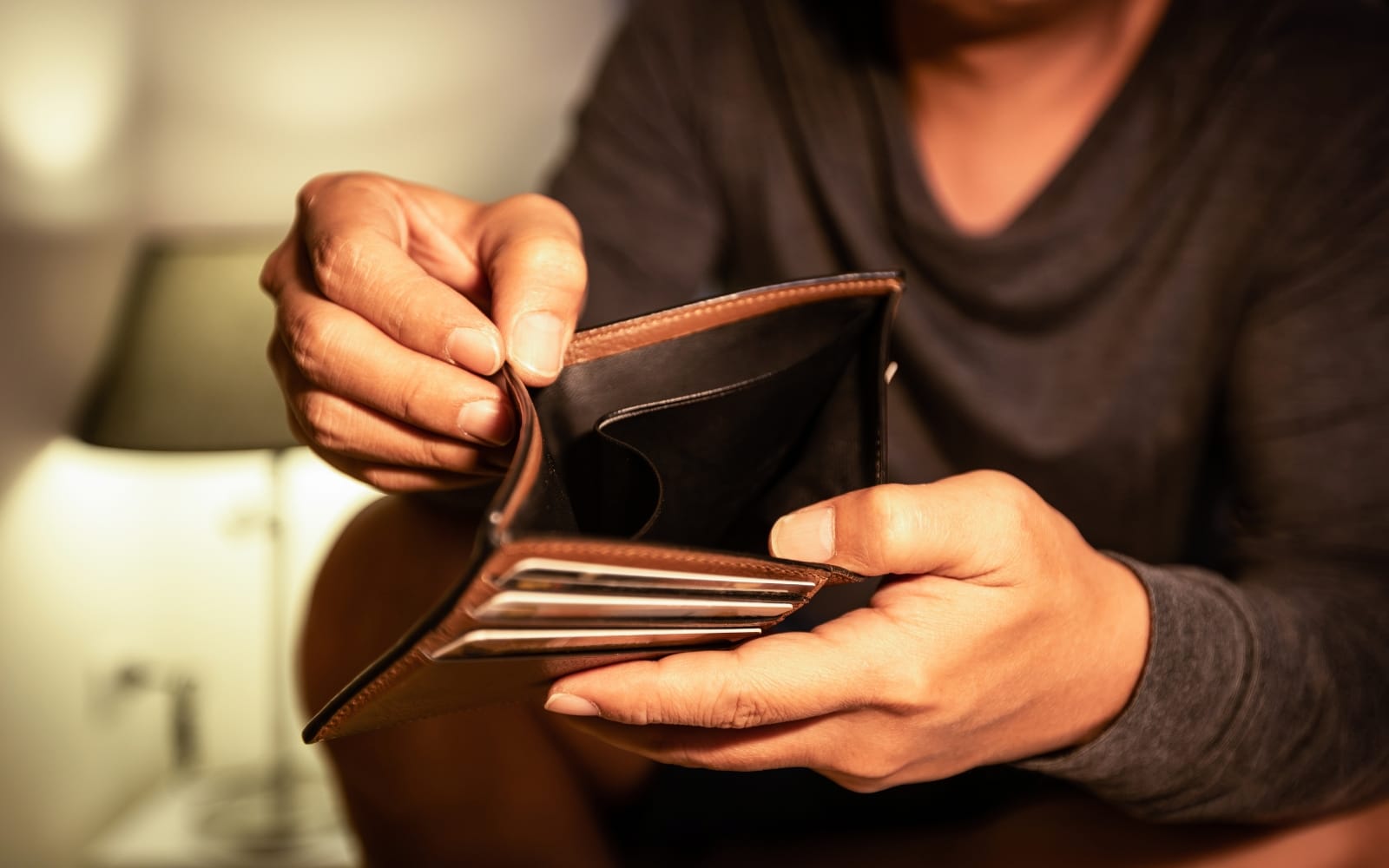Konkurserna ökade i juli och bröt åtta månaders nedåttrend – men experten ser ingen anledning till oro