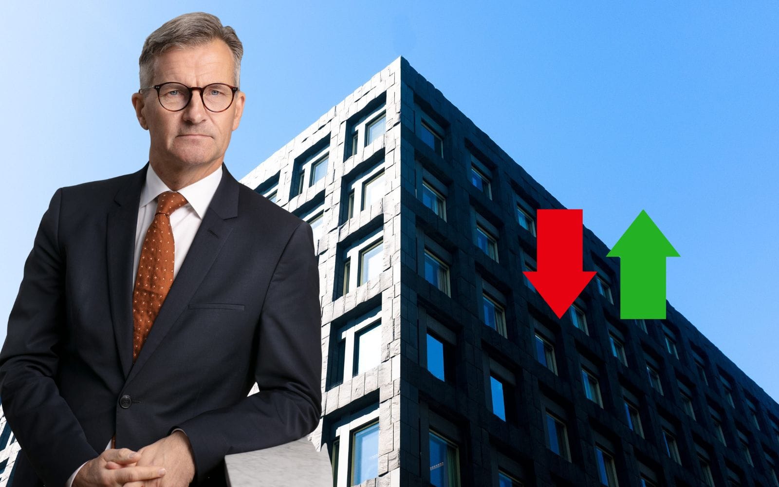 Experterna eniga: Här landar räntan imorgon