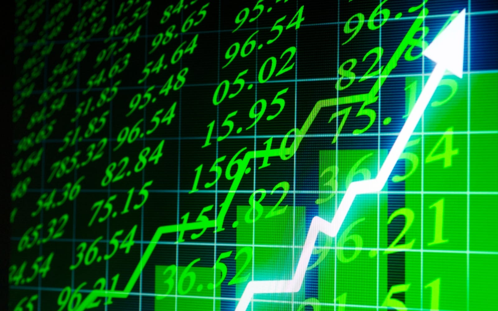 Storbanken rekommenderar maximal aktievikt – aktieprofilen pekar ut svenska köpcase