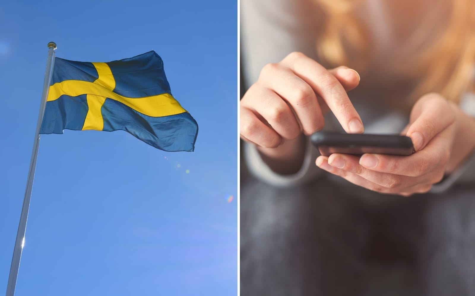 Svenska fondsparare byter strategi – här är fonderna de köpte och sålde mest i augusti