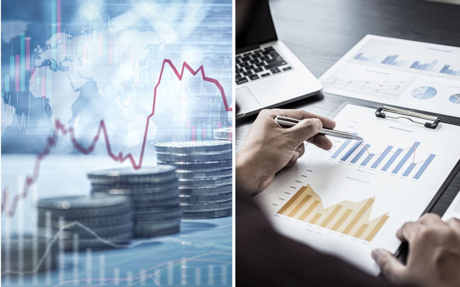 Tidningen: Därför ska du sälja det populära investmentbolaget