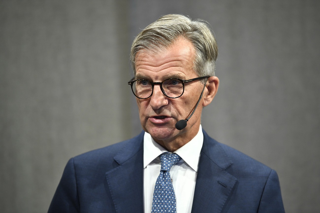Inflationssiffran kan avgöra – oväntad utveckling krävs för räntehöjning