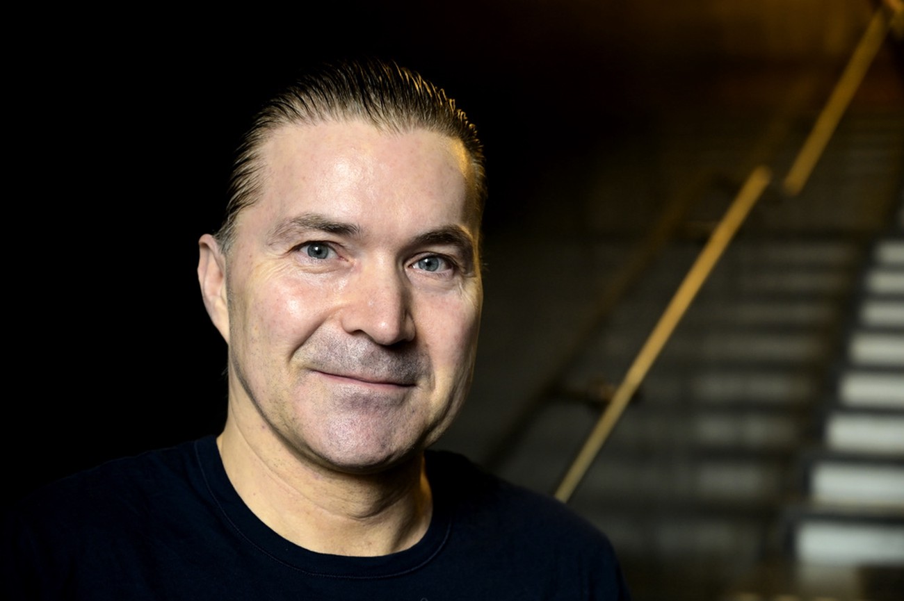 Spotifygrundaren hotar med att lämna Sverige om miljardärsskatt införs