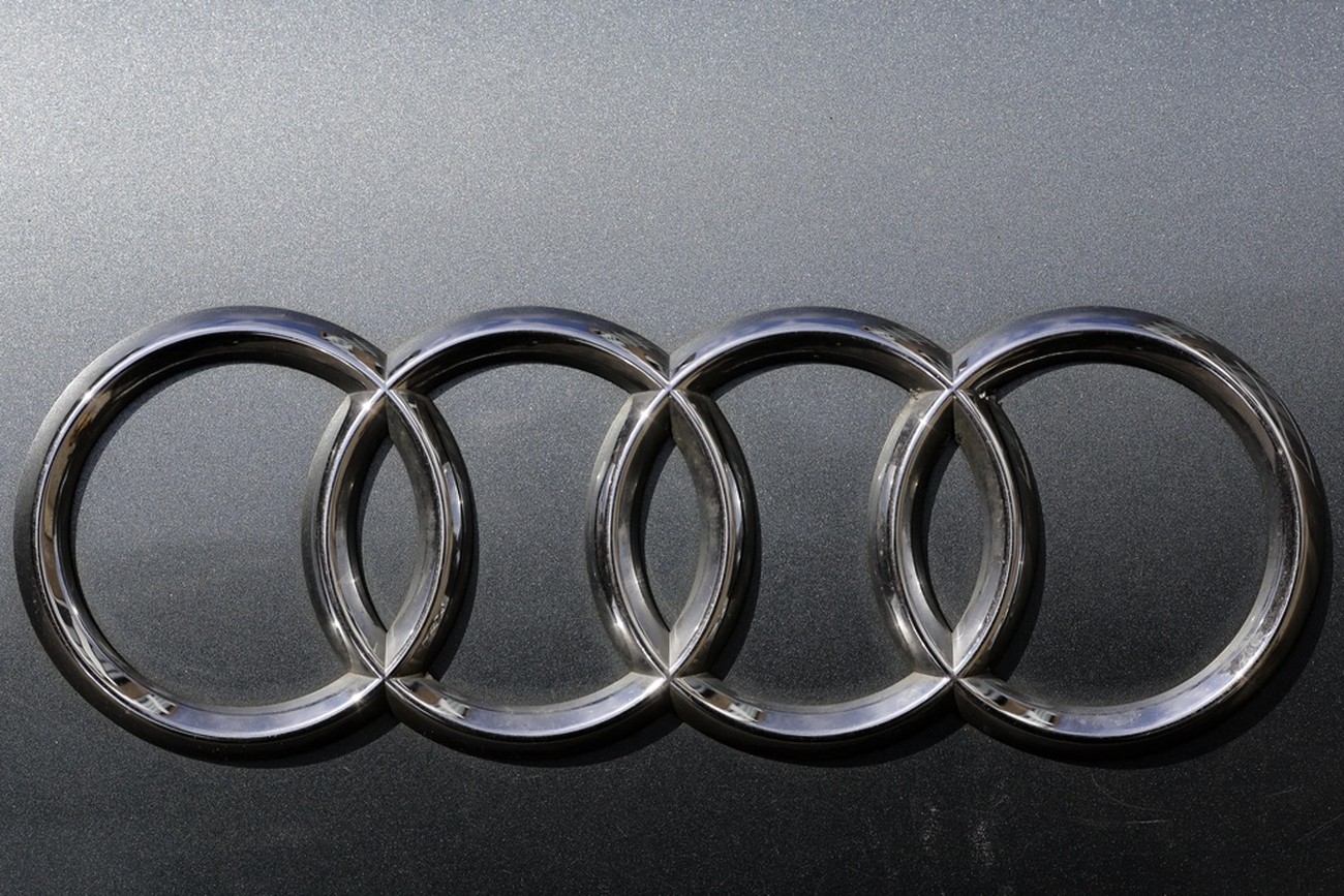 Audis vd varnar: Bilindustrin i Europa måste tänka om för att överleva