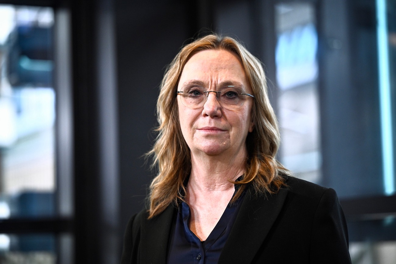 Handelsbanken spår starkare tillväxt – räntan kan höjas vid årets slut