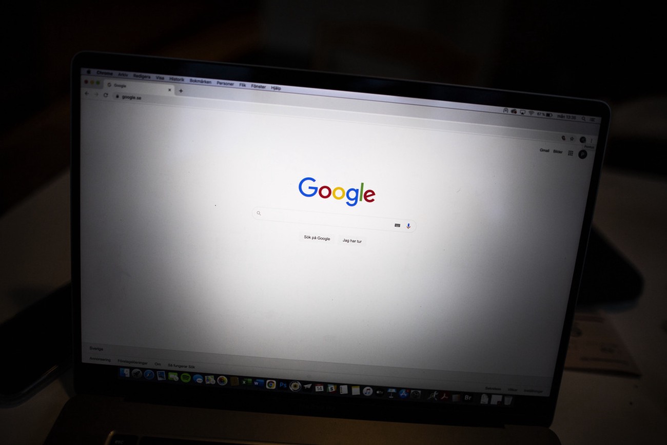 Prisjakt kan ta Google till domstol – följer efter konkurrentens drag