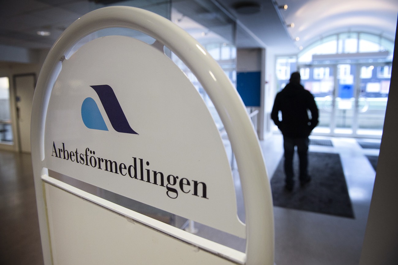 Miljonbelopp i felaktiga utbetalningar från a-kassan avslöjade
