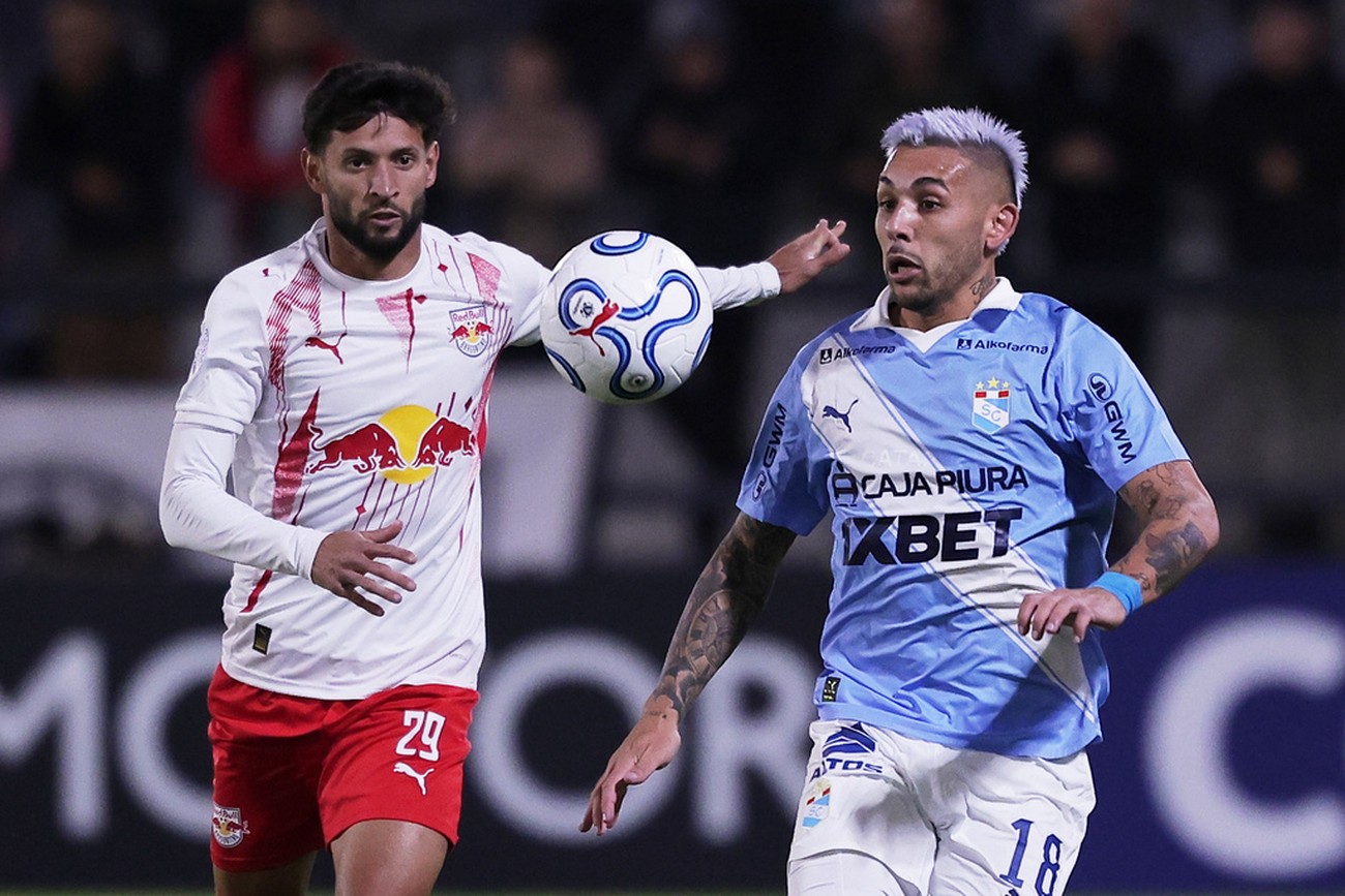 Red Bulls försäljning skjuter i höjden när energidryckstrenden växer