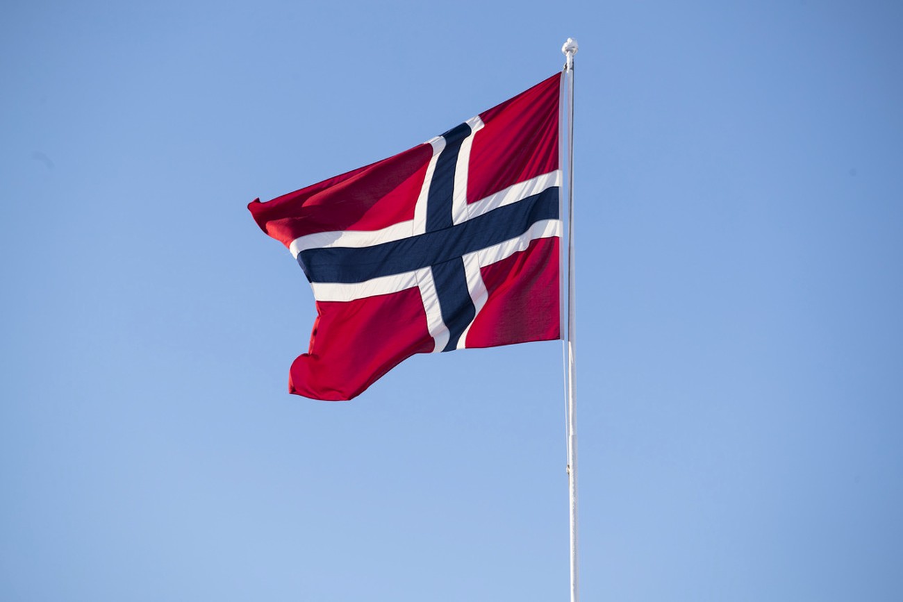 Ny norsk räntehöjning – fler höjningar kan vänta framöver