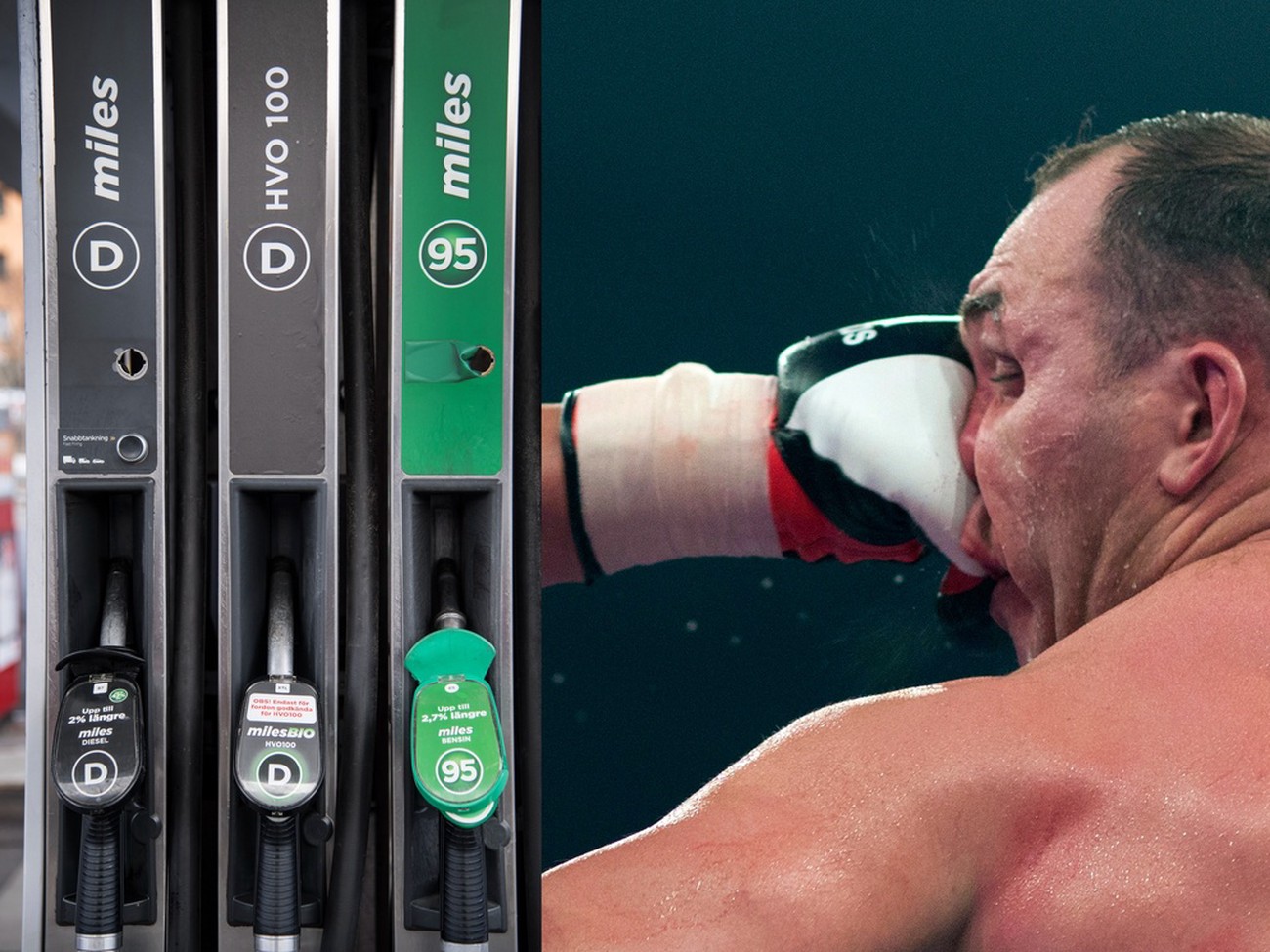 Så mycket dyrare blir vintern – flera kostnadschocker för hushållen väntar
