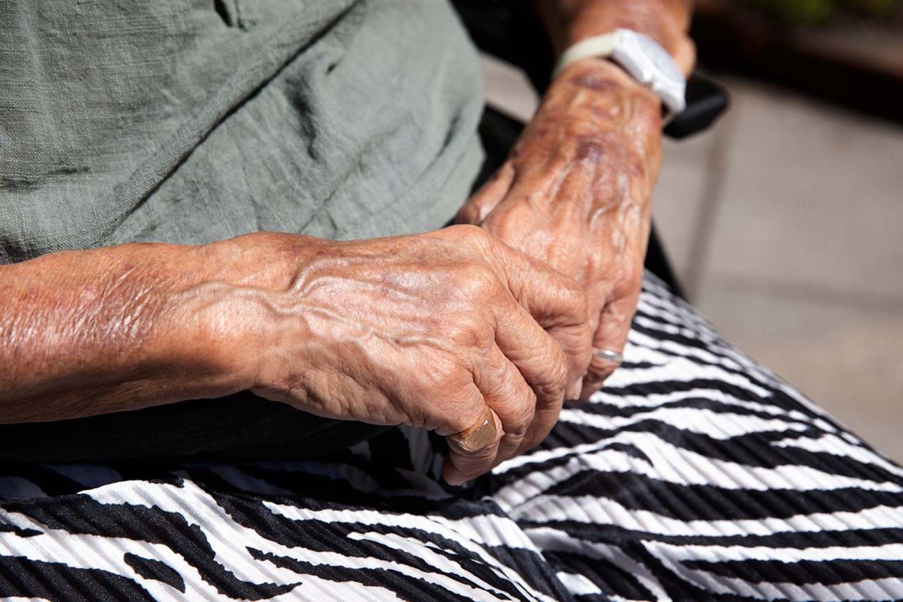 Så många dagar kvinnor ”förlorar” sin pension varje år
